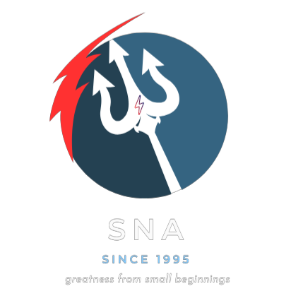 Santiago Arellano logo