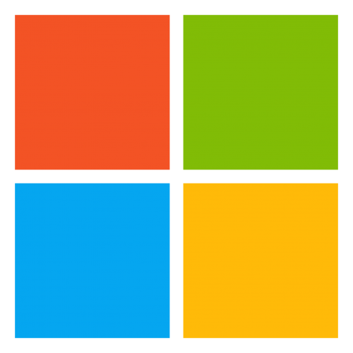 Microsoft Learn Profile