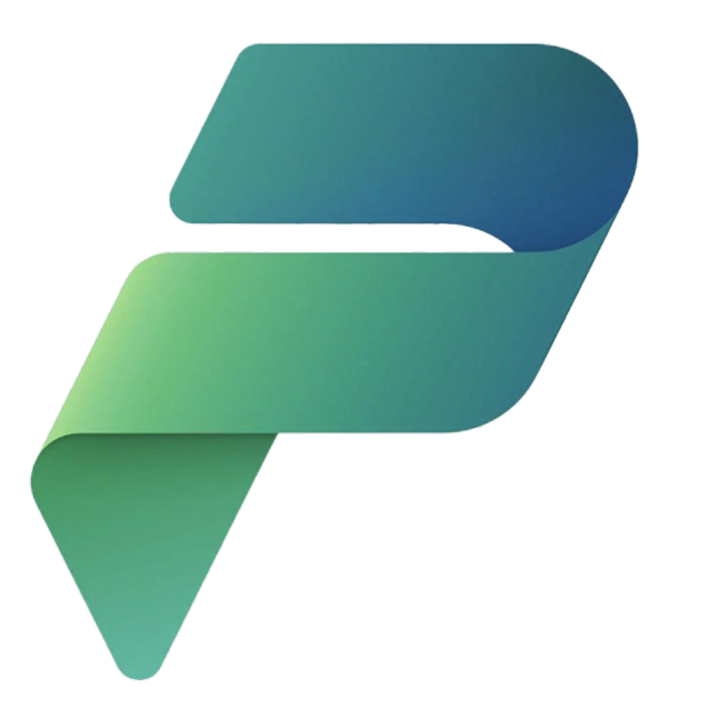 NWA Power Platform User Group