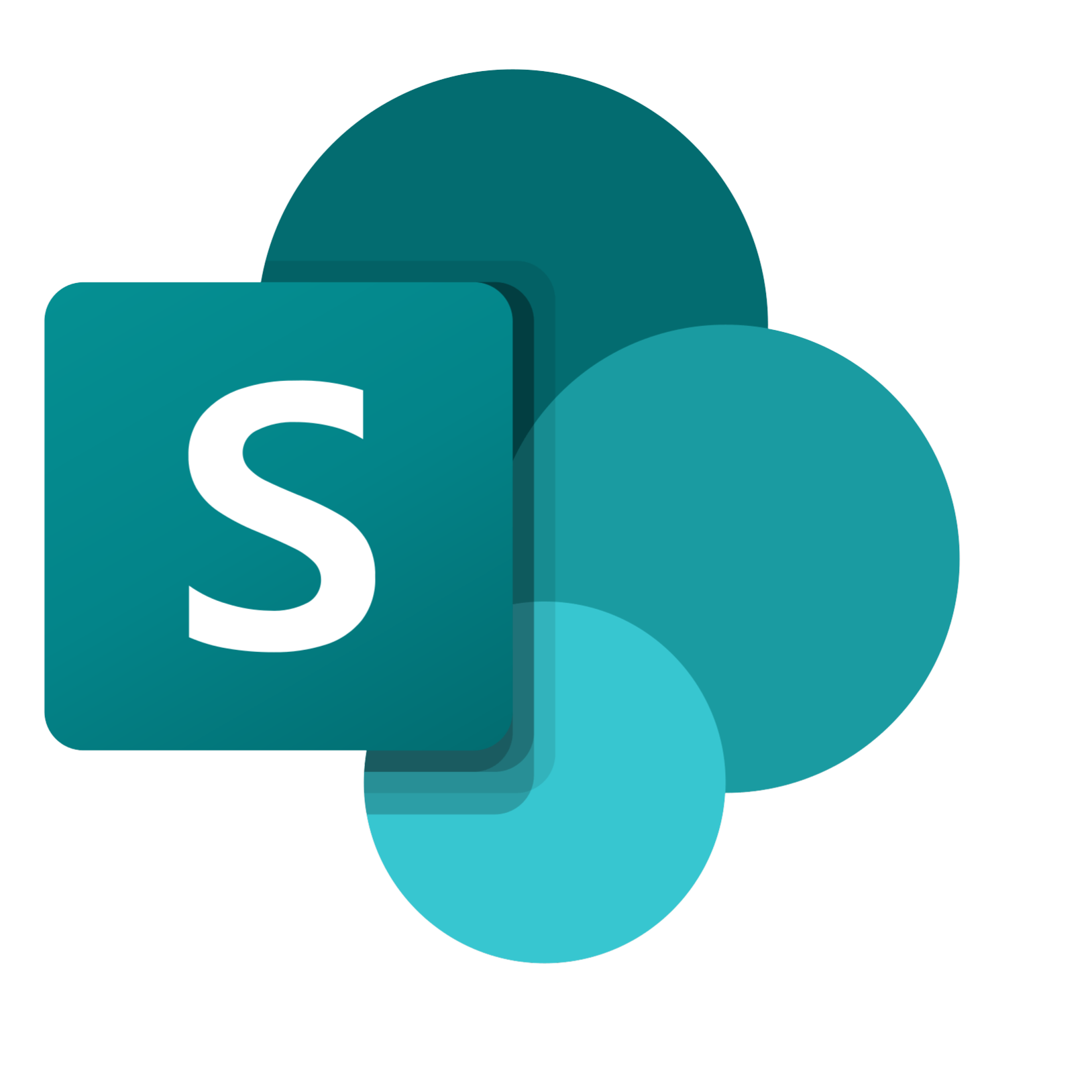 SharePoint